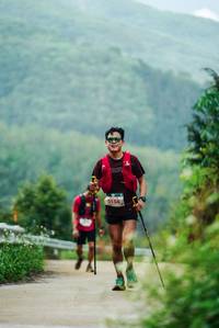 BIB: 
                            <button type="button" onclick="openModal(26246900)" class="btn btn-primary btn-sm float-right btn-popup" data-toggle="modal" data-target=".modal-high-quality">
                        <i class="fas fa-shopping-cart"></i> Add to Cart
                    </button>
                                            <button type="button" onclick="isThisMe(26246900, true)" class="btn btn-success btn-sm float-right btn-popup btn-isme hidden" data-toggle="tooltip" data-placement="bottom" title="นี่คือรูปของคุณใช่ไหม คลิกที่นี่เพื่อเอาเข้าอัลบั้ม">
                        <i class="fas fa-plus"></i> Add to album
                    </button>
                    <button type="button" onclick="isThisMe(26246900, false)" class="btn btn-warning btn-sm float-right btn-popup btn-isnotme hidden">
                        <i class="fas fa-ban"></i> Remove from album
                    </button>